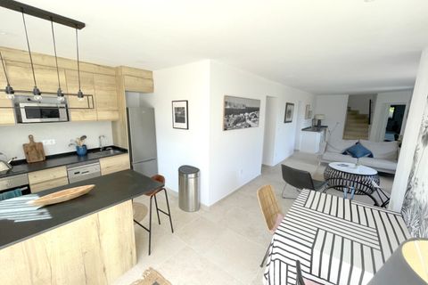 Villa a Javea, Alicante, Javea - € 3.300/mes | Ref: AL1134 - foto 23