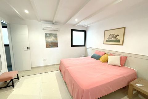 Villa a Javea, Alicante, Javea - € 3.300/mes | Ref: AL1134 - foto 24