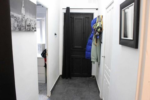 Byhus i Pinoso, Alicante, Pinoso - € 169.995 | Ref: P5473 - foto 8