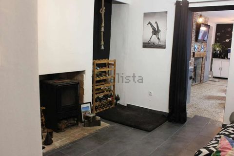 Byhus i Pinoso, Alicante, Pinoso - € 169.995 | Ref: P5473 - foto 11