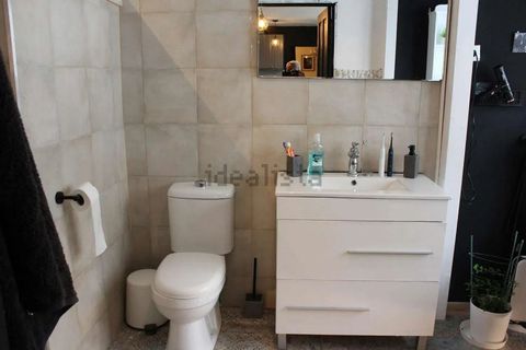 Byhus i Pinoso, Alicante, Pinoso - € 169.995 | Ref: P5473 - foto 12