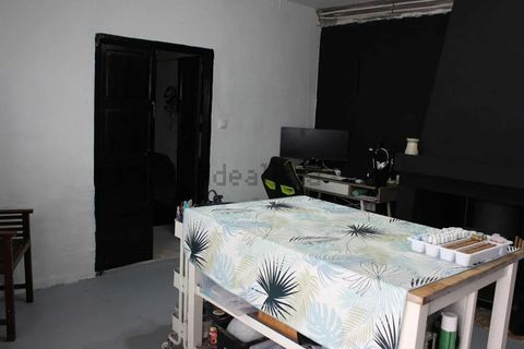 Byhus i Pinoso, Alicante, Pinoso - € 169.995 | Ref: P5473 - foto 14