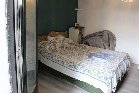 Byhus i Pinoso, Alicante, Pinoso - € 169.995 | Ref: P5473 - foto 16