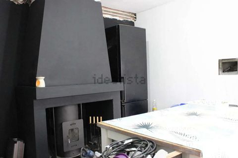 Byhus i Pinoso, Alicante, Pinoso - € 169.995 | Ref: P5473 - foto 17