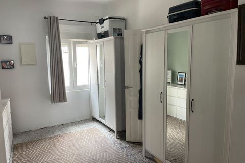 Byhus i Pinoso, Alicante, Pinoso - € 169.995 | Ref: P5473 - foto 36