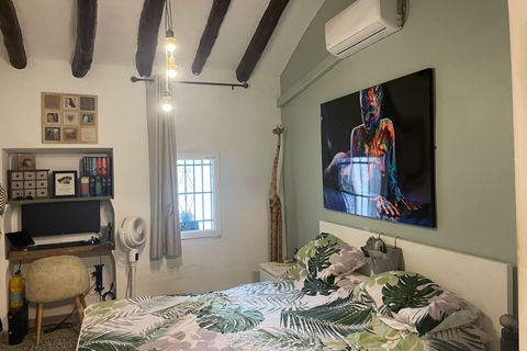 Byhus i Pinoso, Alicante, Pinoso - € 169.995 | Ref: P5473 - foto 39