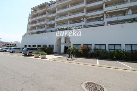 Leilighet i Empuriabrava, Gerona, Empuriabrava - € 325 000 | Ref: 2601 - foto 3