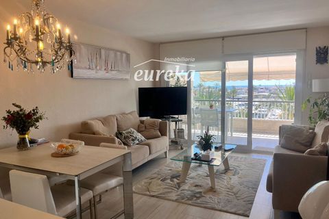 Leilighet i Empuriabrava, Gerona, Empuriabrava - € 325 000 | Ref: 2601 - foto 5