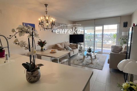 Leilighet i Empuriabrava, Gerona, Empuriabrava - € 325 000 | Ref: 2601 - foto 7