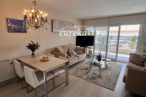 Leilighet i Empuriabrava, Gerona, Empuriabrava - € 325 000 | Ref: 2601 - foto 9