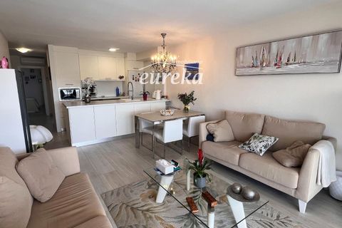 Leilighet i Empuriabrava, Gerona, Empuriabrava - € 325 000 | Ref: 2601 - foto 10