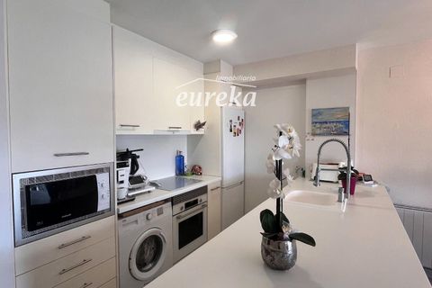 Leilighet i Empuriabrava, Gerona, Empuriabrava - € 325 000 | Ref: 2601 - foto 11