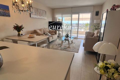 Leilighet i Empuriabrava, Gerona, Empuriabrava - € 325 000 | Ref: 2601 - foto 13