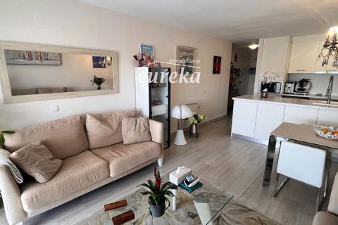 Leilighet i Empuriabrava, Gerona, Empuriabrava - € 325 000 | Ref: 2601 - foto 14