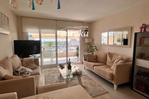 Leilighet i Empuriabrava, Gerona, Empuriabrava - € 325 000 | Ref: 2601 - foto 15