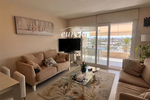 Leilighet i Empuriabrava, Gerona, Empuriabrava - € 325 000 | Ref: 2601 - foto 16