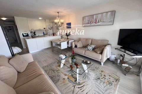 Leilighet i Empuriabrava, Gerona, Empuriabrava - € 325 000 | Ref: 2601 - foto 18