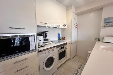Leilighet i Empuriabrava, Gerona, Empuriabrava - € 325 000 | Ref: 2601 - foto 19