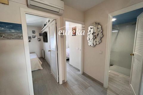Leilighet i Empuriabrava, Gerona, Empuriabrava - € 325 000 | Ref: 2601 - foto 21