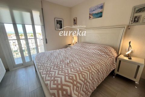 Leilighet i Empuriabrava, Gerona, Empuriabrava - € 325 000 | Ref: 2601 - foto 22