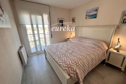 Leilighet i Empuriabrava, Gerona, Empuriabrava - € 325 000 | Ref: 2601 - foto 23