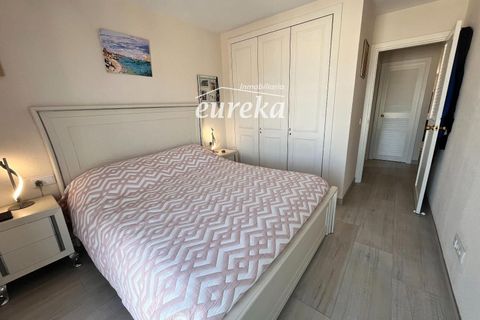 Leilighet i Empuriabrava, Gerona, Empuriabrava - € 325 000 | Ref: 2601 - foto 26