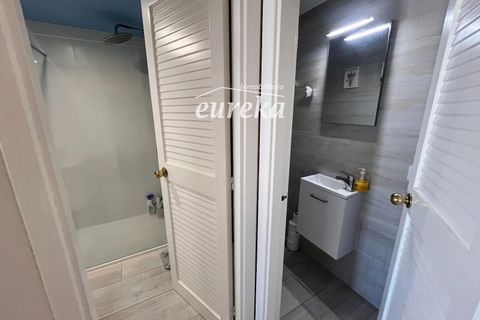 Leilighet i Empuriabrava, Gerona, Empuriabrava - € 325 000 | Ref: 2601 - foto 27