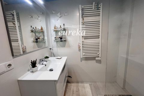 Leilighet i Empuriabrava, Gerona, Empuriabrava - € 325 000 | Ref: 2601 - foto 29