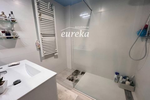 Leilighet i Empuriabrava, Gerona, Empuriabrava - € 325 000 | Ref: 2601 - foto 30