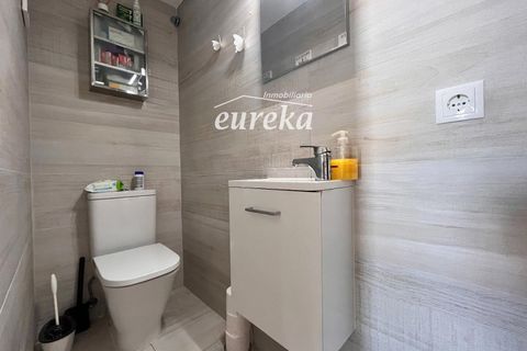 Leilighet i Empuriabrava, Gerona, Empuriabrava - € 325 000 | Ref: 2601 - foto 31