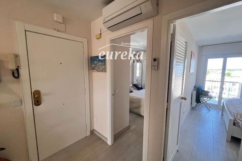 Leilighet i Empuriabrava, Gerona, Empuriabrava - € 325 000 | Ref: 2601 - foto 32