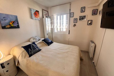 Leilighet i Empuriabrava, Gerona, Empuriabrava - € 325 000 | Ref: 2601 - foto 33