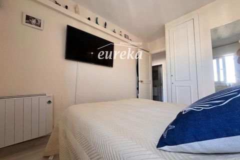 Leilighet i Empuriabrava, Gerona, Empuriabrava - € 325 000 | Ref: 2601 - foto 34