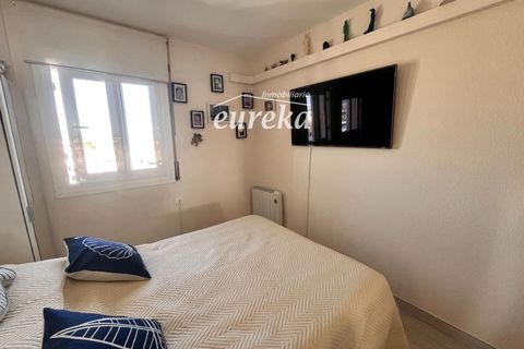 Leilighet i Empuriabrava, Gerona, Empuriabrava - € 325 000 | Ref: 2601 - foto 35