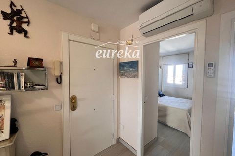 Leilighet i Empuriabrava, Gerona, Empuriabrava - € 325 000 | Ref: 2601 - foto 36
