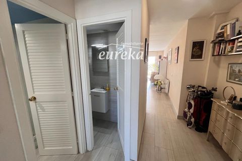 Leilighet i Empuriabrava, Gerona, Empuriabrava - € 325 000 | Ref: 2601 - foto 37