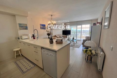 Leilighet i Empuriabrava, Gerona, Empuriabrava - € 325 000 | Ref: 2601 - foto 38