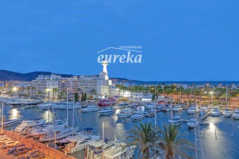 Leilighet i Empuriabrava, Gerona, Empuriabrava - € 325 000 | Ref: 2601 - foto 43