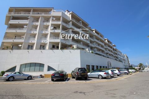 Leilighet i Empuriabrava, Gerona, Empuriabrava - € 325 000 | Ref: 2601 - foto 46