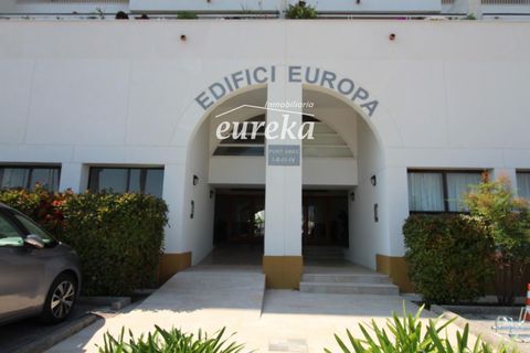 Leilighet i Empuriabrava, Gerona, Empuriabrava - € 325 000 | Ref: 2601 - foto 47
