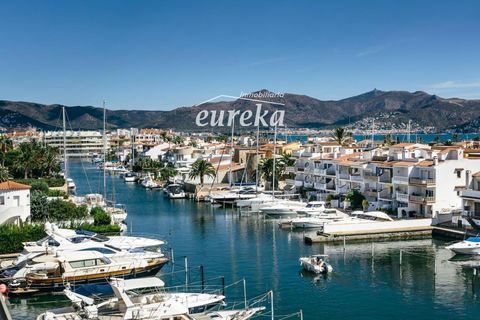 Leilighet i Empuriabrava, Gerona, Empuriabrava - € 325 000 | Ref: 2601 - foto 50