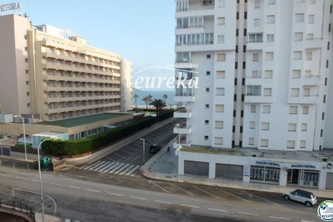 Leilighet i Roses, Gerona, Roses - € 136 000 | Ref: 2599 - foto 3