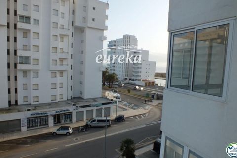 Leilighet i Roses, Gerona, Roses - € 136 000 | Ref: 2599 - foto 4