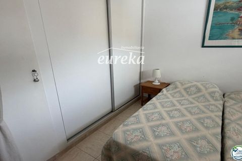 Leilighet i Roses, Gerona, Roses - € 136 000 | Ref: 2599 - foto 5