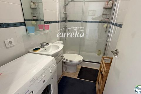 Leilighet i Roses, Gerona, Roses - € 136 000 | Ref: 2599 - foto 7