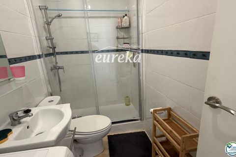 Leilighet i Roses, Gerona, Roses - € 136 000 | Ref: 2599 - foto 8