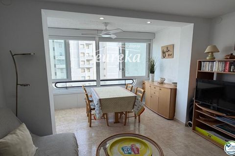 Leilighet i Roses, Gerona, Roses - € 136 000 | Ref: 2599 - foto 9