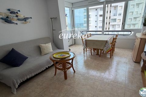 Leilighet i Roses, Gerona, Roses - € 136 000 | Ref: 2599 - foto 10