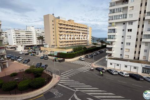 Leilighet i Roses, Gerona, Roses - € 136 000 | Ref: 2599 - foto 12