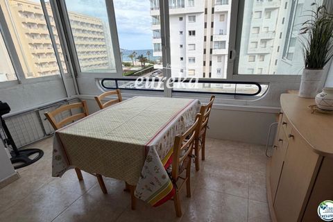 Leilighet i Roses, Gerona, Roses - € 136 000 | Ref: 2599 - foto 16